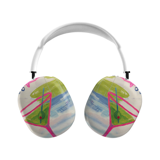 Airpods_Max_4