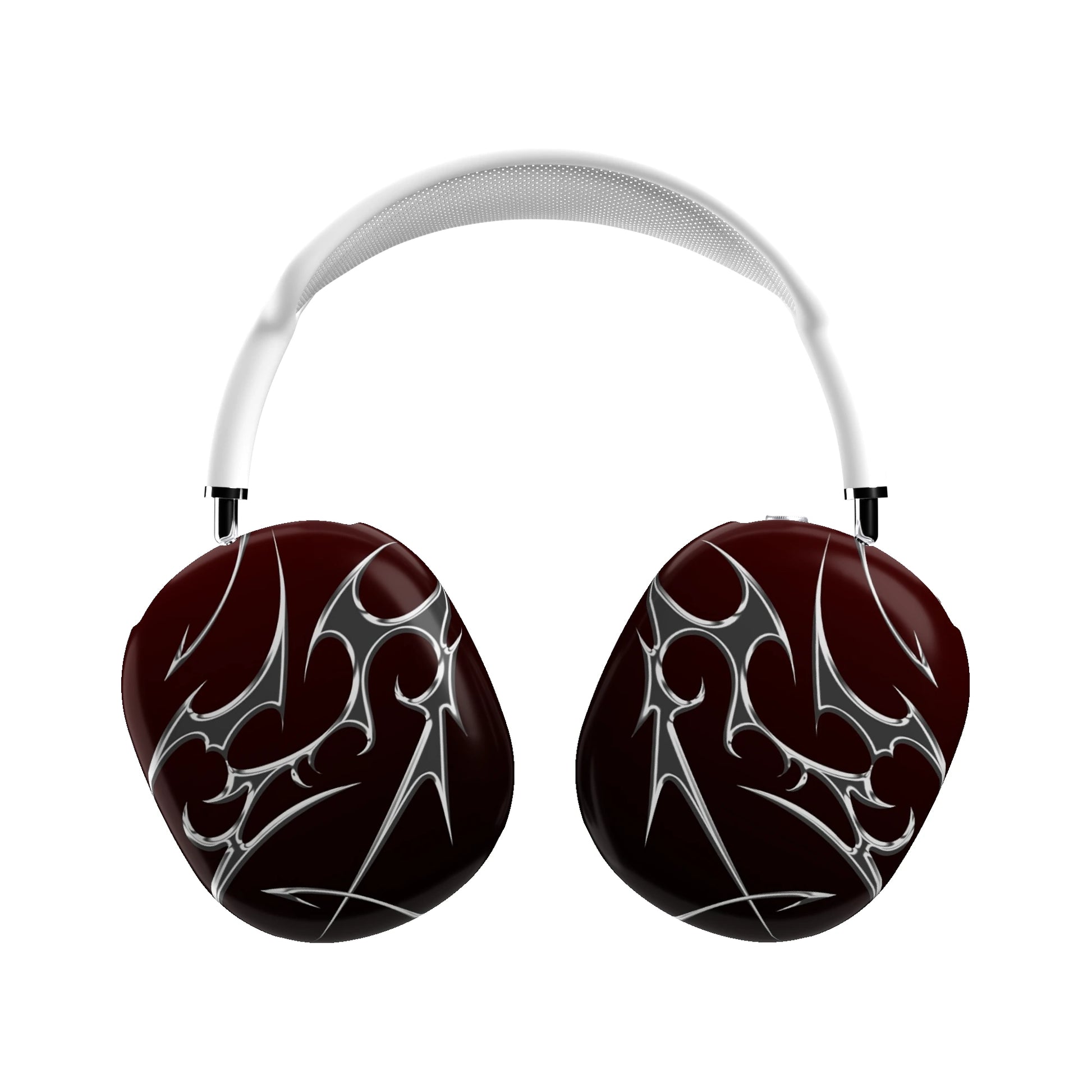 Airpods_Max_4