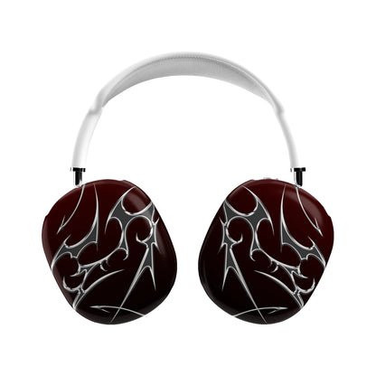 Airpods_Max_4
