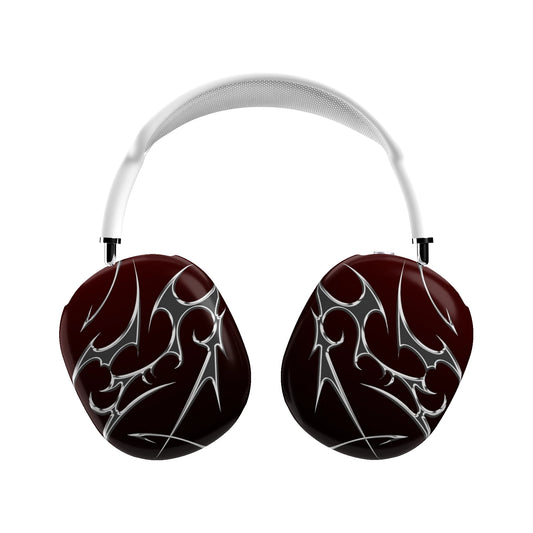 Airpods_Max_4