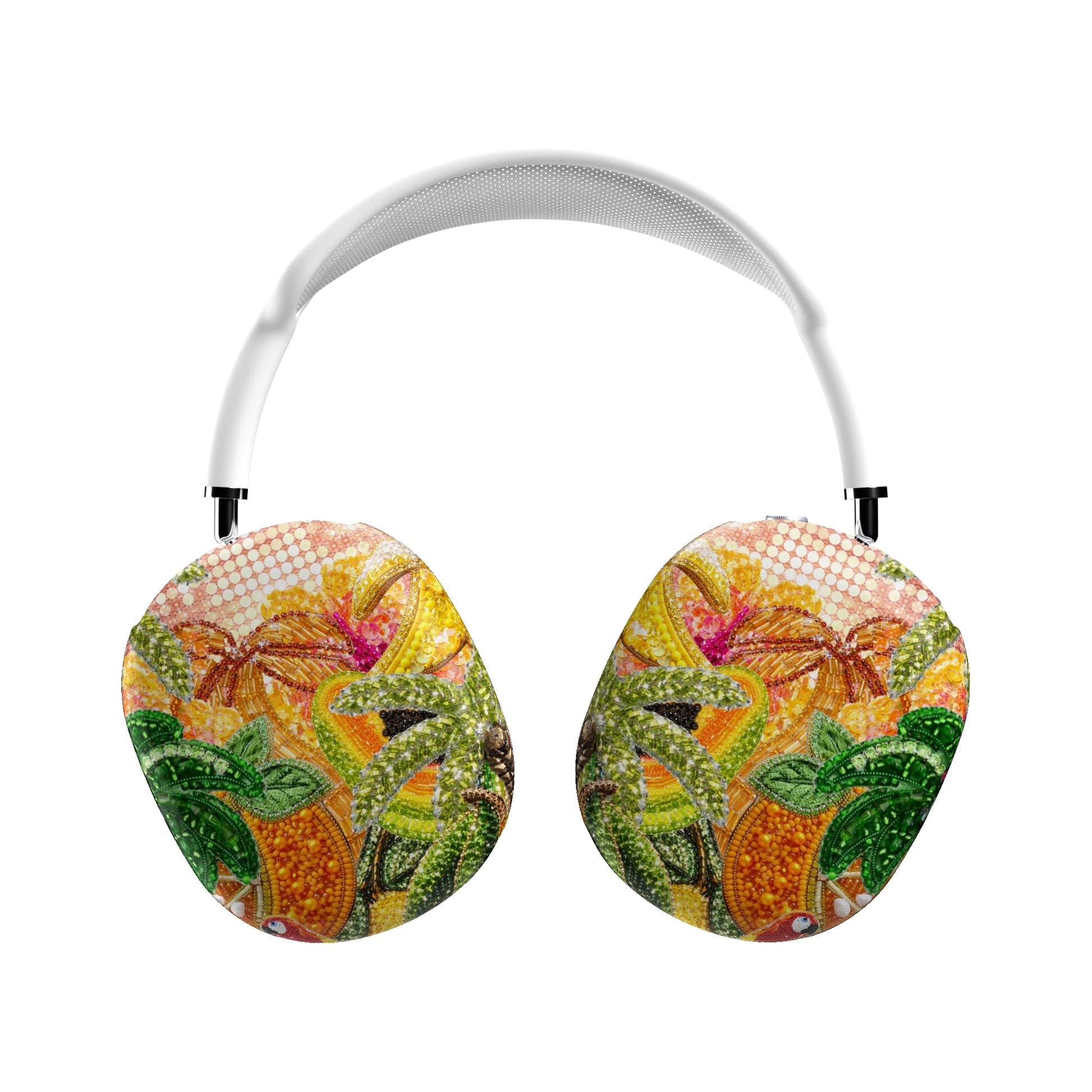 Airpods_Max_4