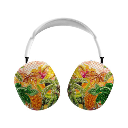 Airpods_Max_4