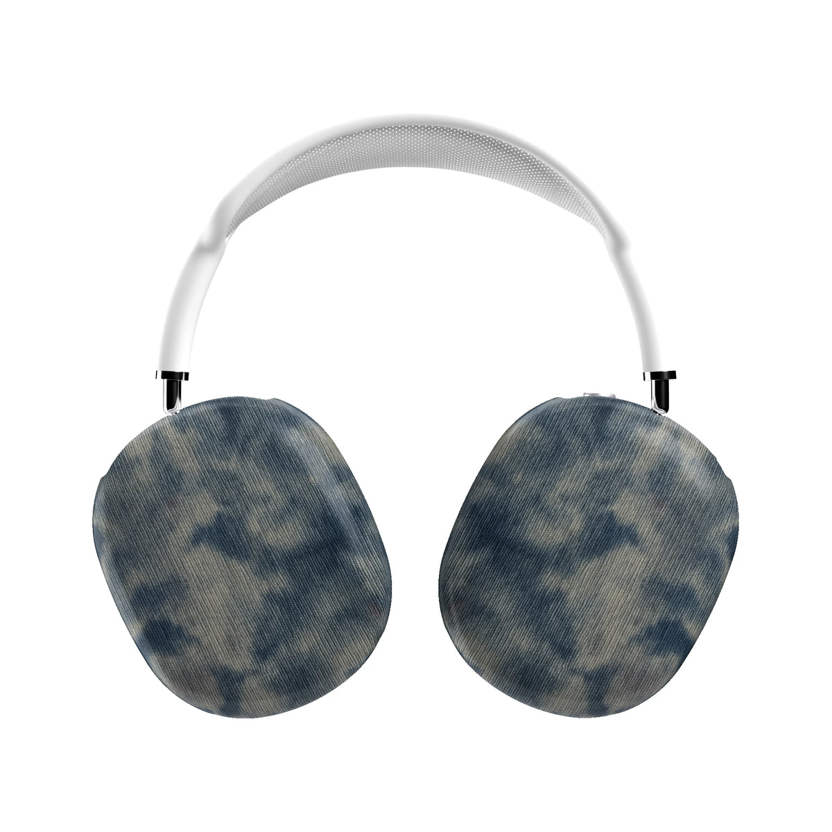 Airpods_Max_4