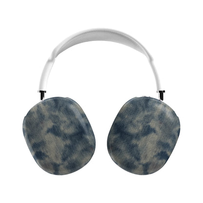 Airpods_Max_4