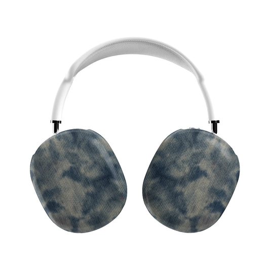 Airpods_Max_4