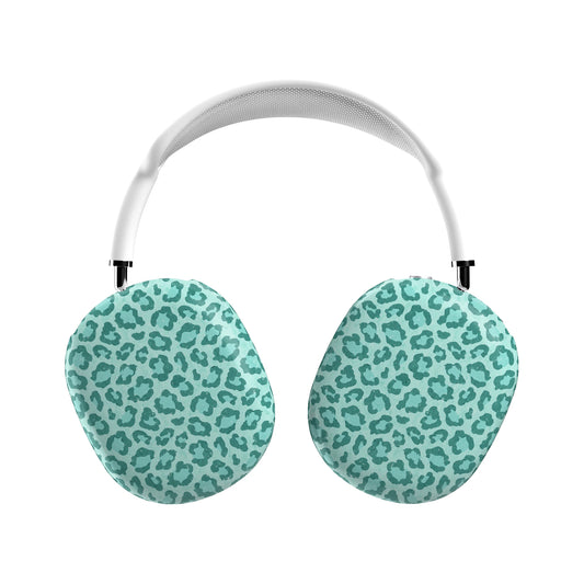 Airpods_Max_4