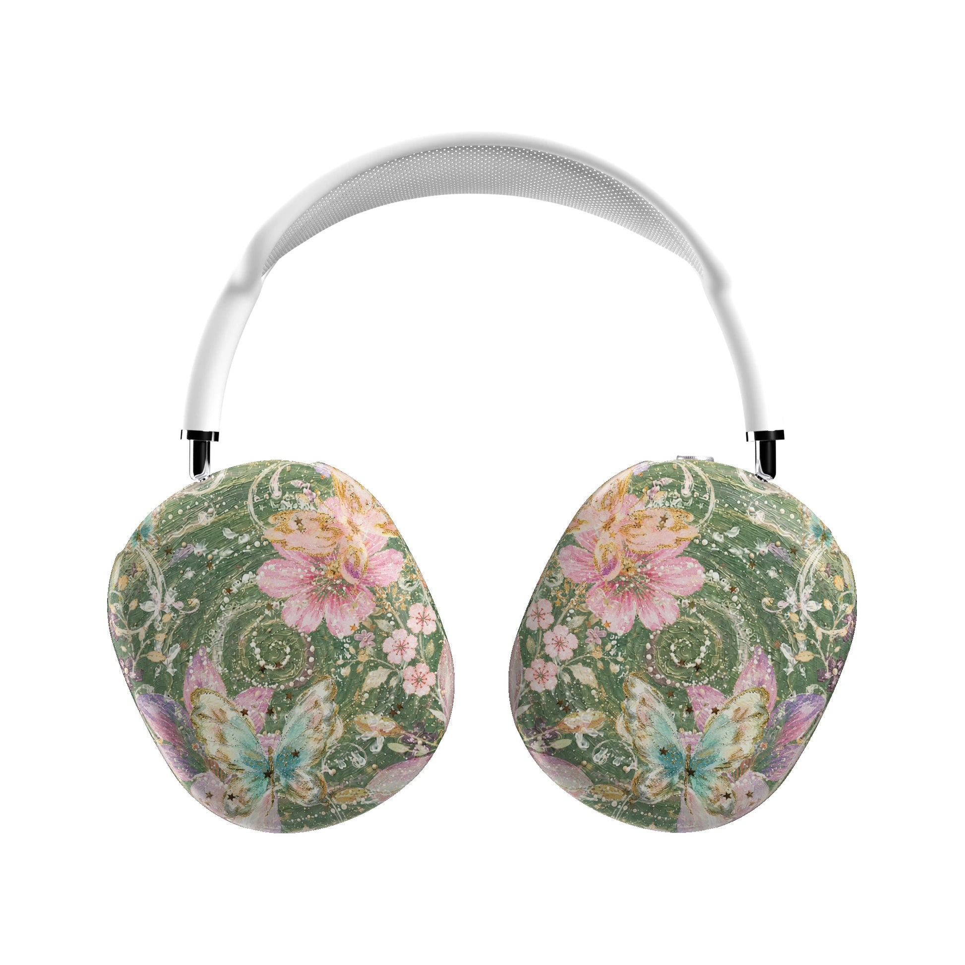 Airpods_Max_4