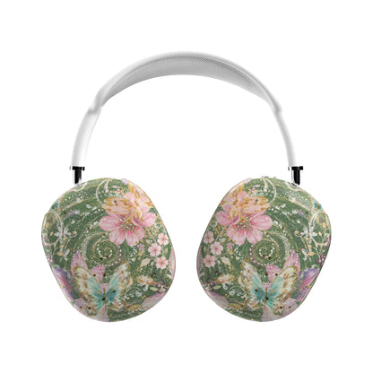 Airpods_Max_4