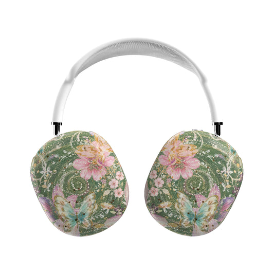 Airpods_Max_4