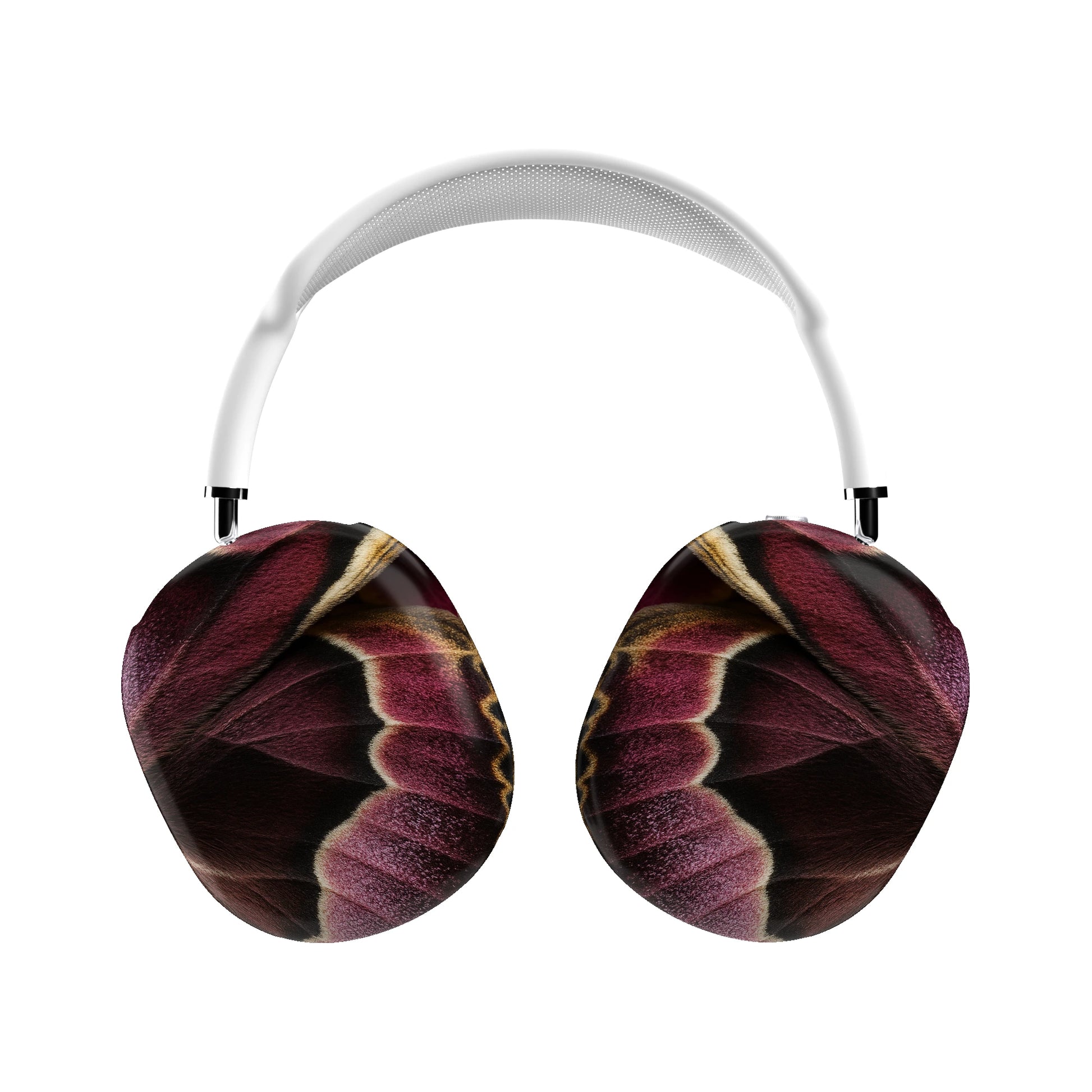 Airpods_Max_4