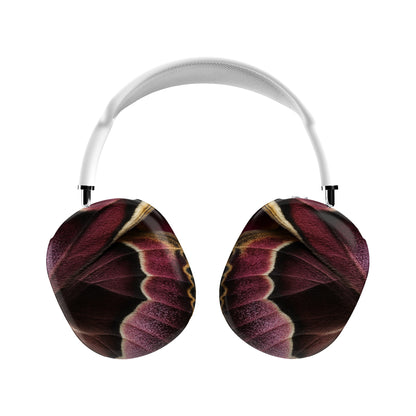 Airpods_Max_4