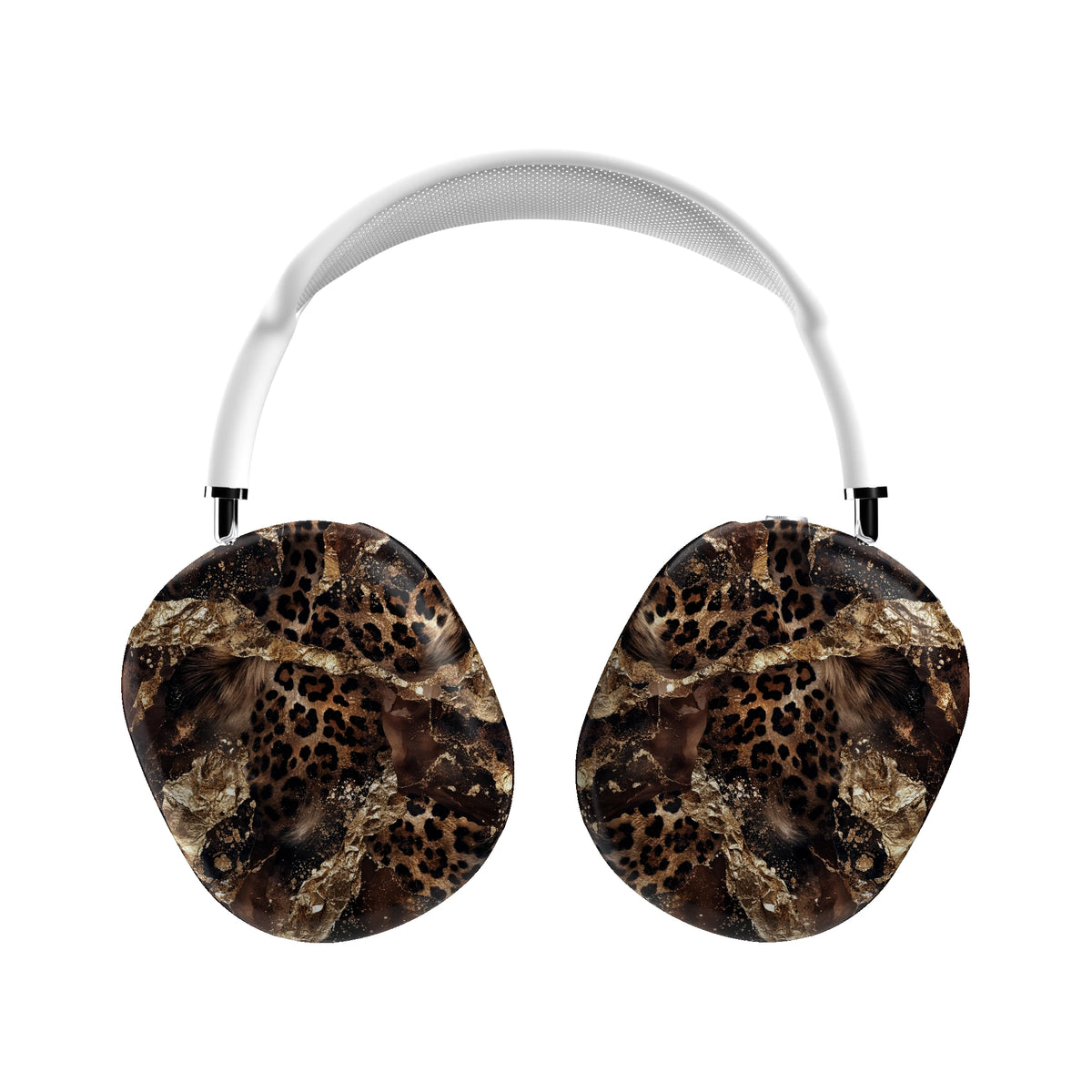 Airpods_Max_4