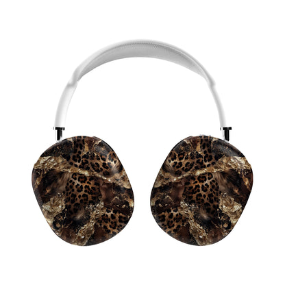 Airpods_Max_4
