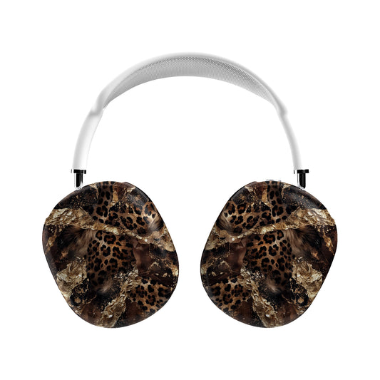 Airpods_Max_4