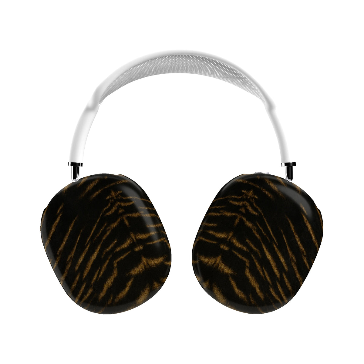 Airpods_Max_4