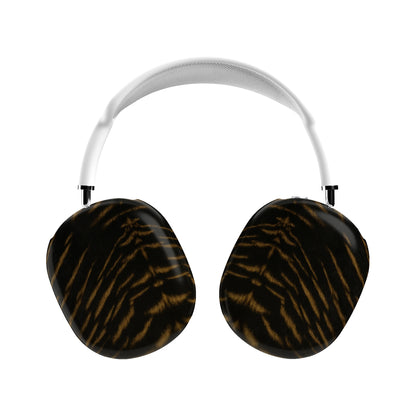 Airpods_Max_4