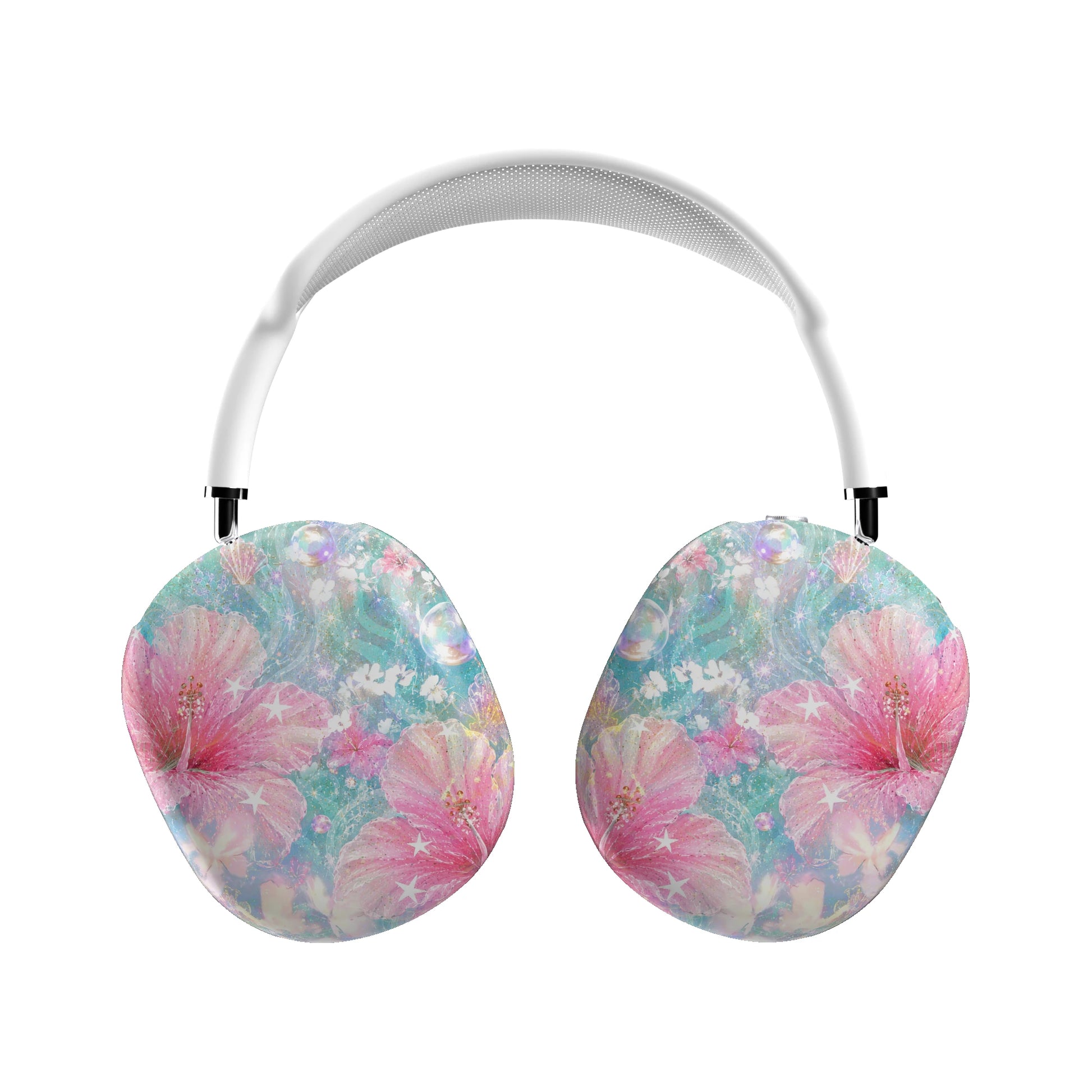 Airpods_Max_4