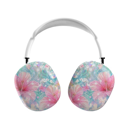 Airpods_Max_4