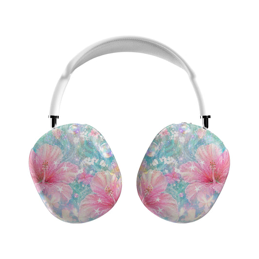 Airpods_Max_4