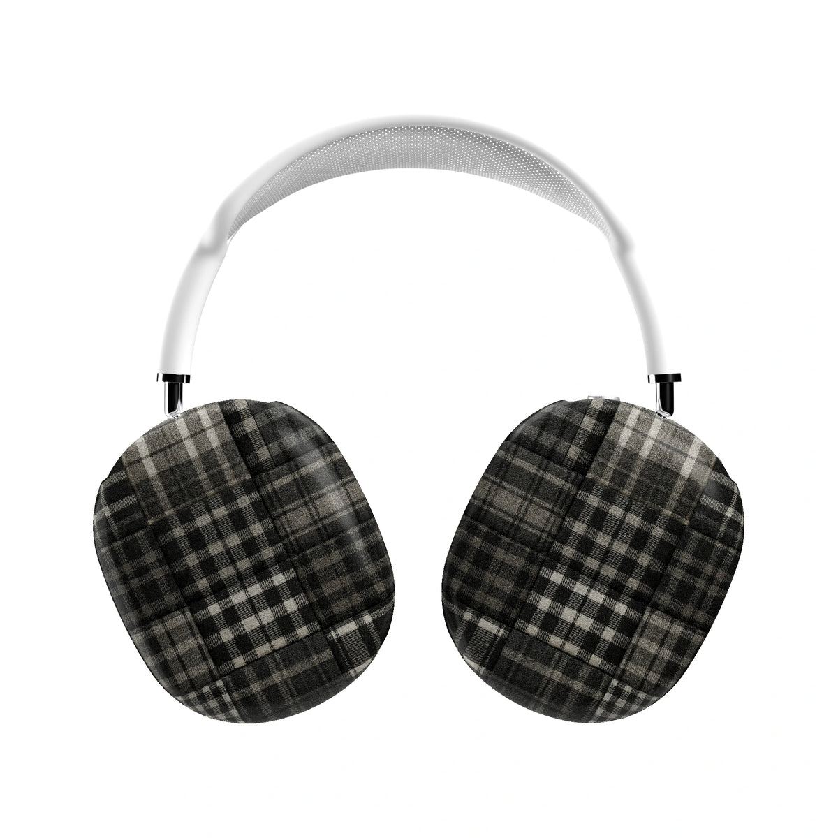 Airpods_Max_4