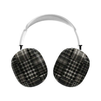 Airpods_Max_4