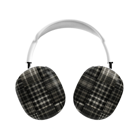 Airpods_Max_4