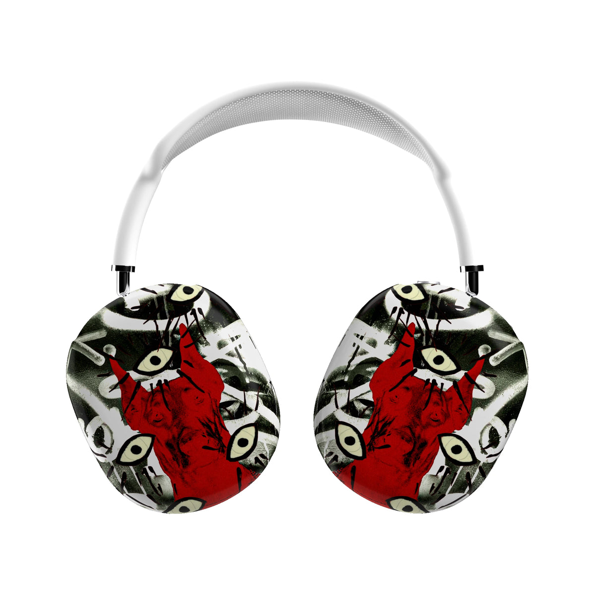 Airpods_Max_4