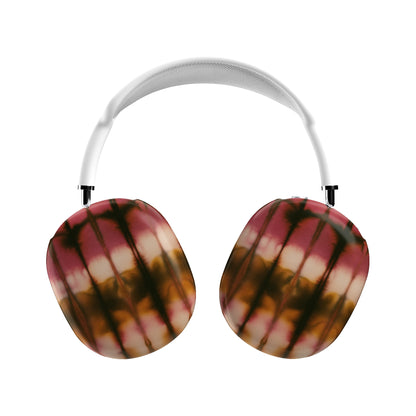 Airpods_Max_4