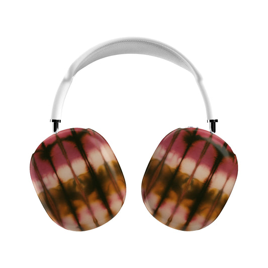 Airpods_Max_4