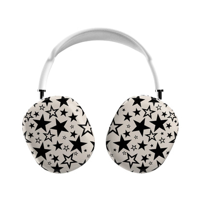 Airpods_Max_4