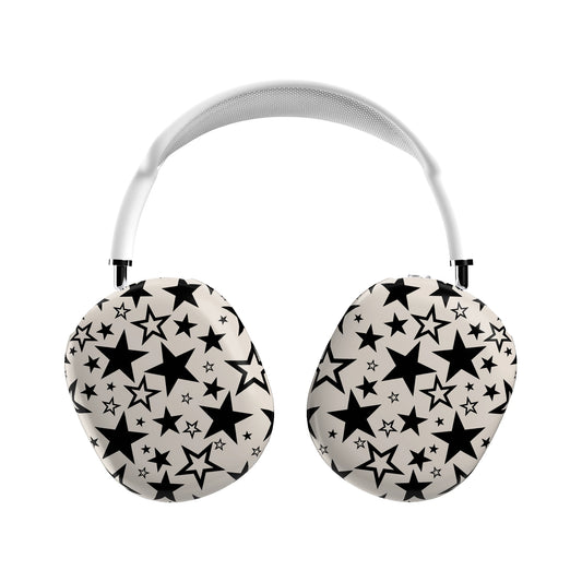Airpods_Max_4