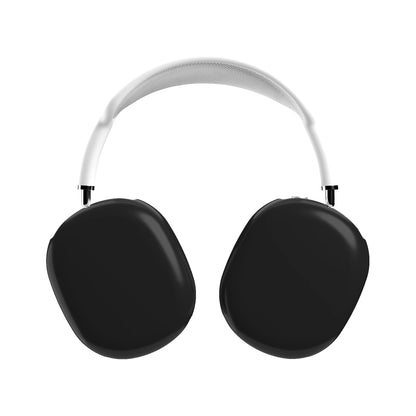 Airpods_Max_4