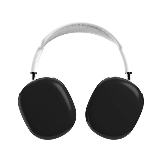 Airpods_Max_4