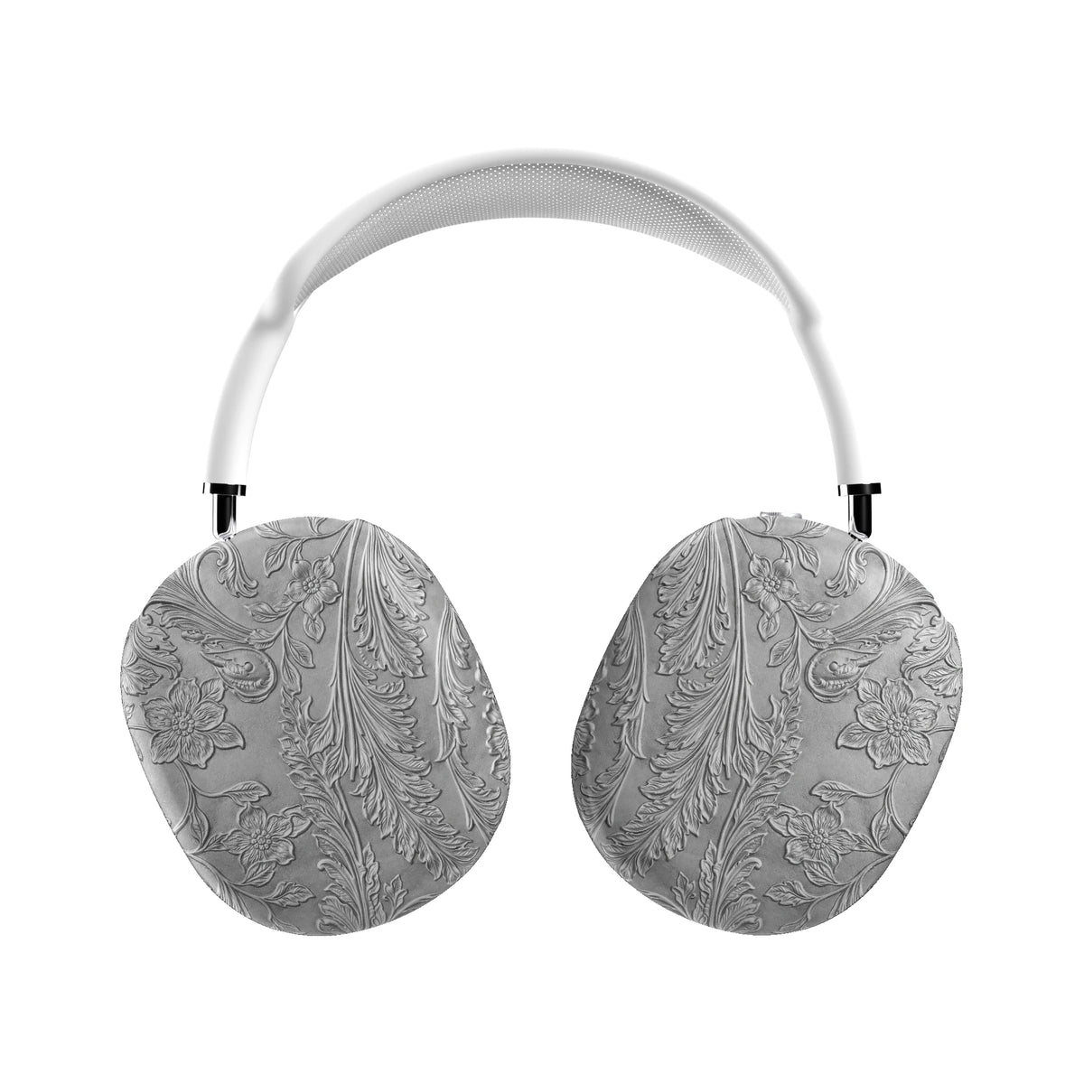 Airpods_Max_4