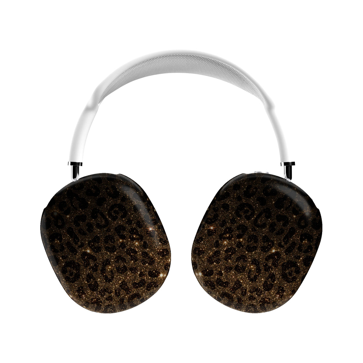 Airpods_Max_4