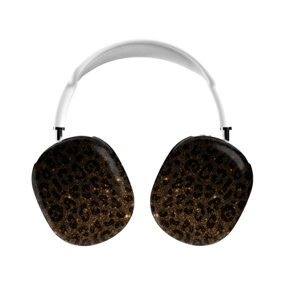 Airpods_Max_4