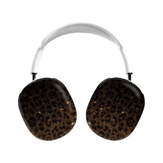 Airpods_Max_4
