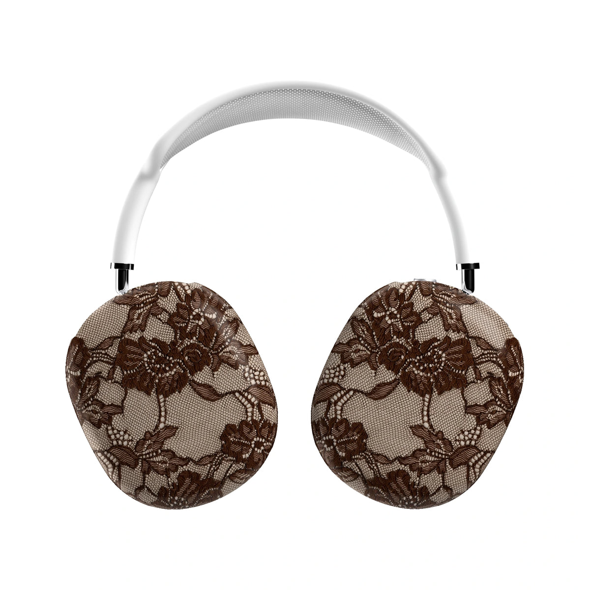 Airpods_Max_4
