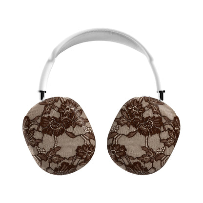 Airpods_Max_4