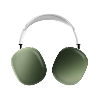 Airpods_Max_4