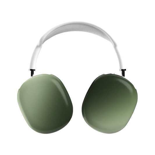 Airpods_Max_4
