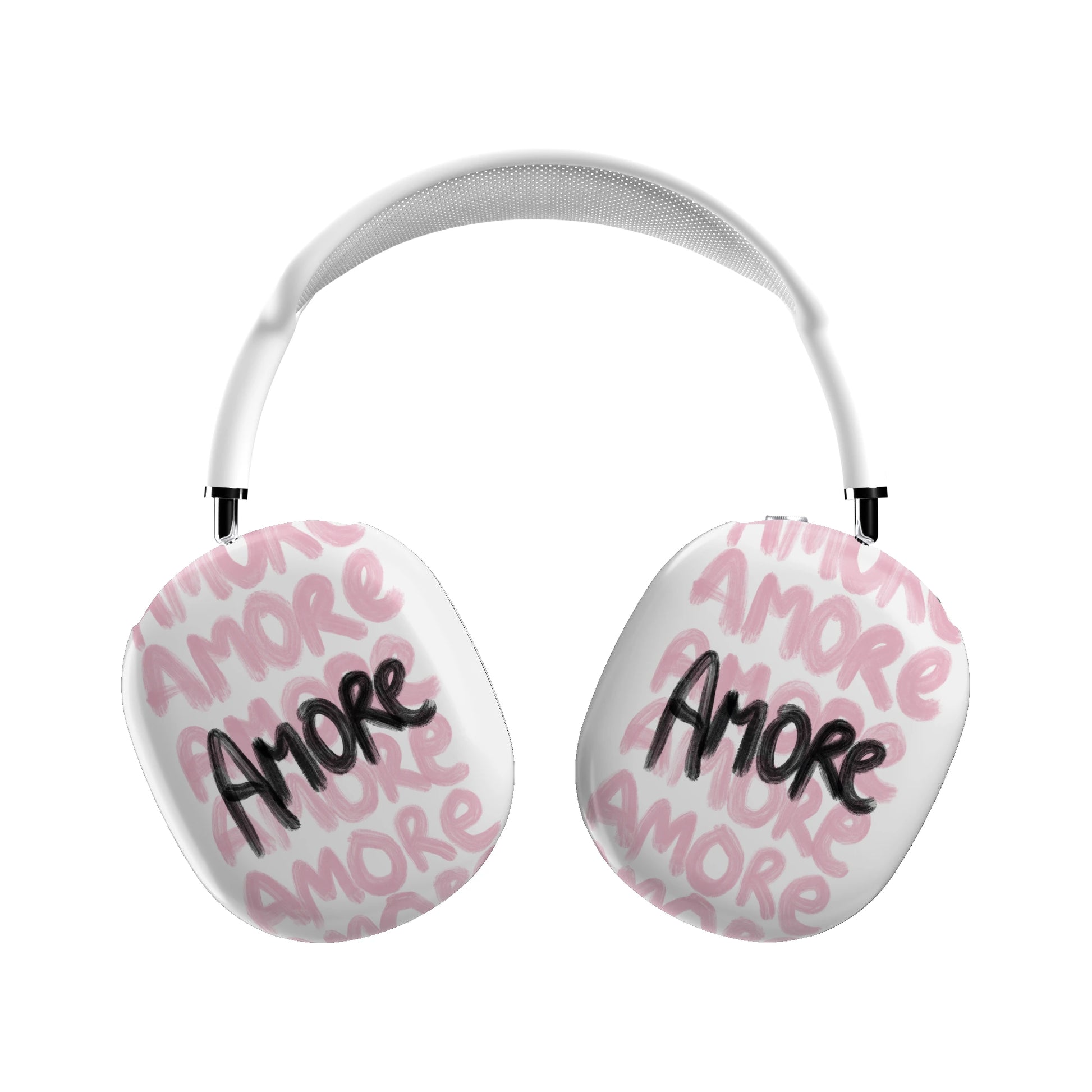 Airpods_Max_4
