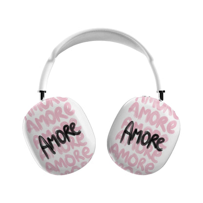 Airpods_Max_4