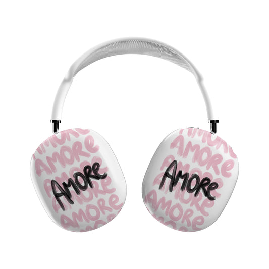 Airpods_Max_4