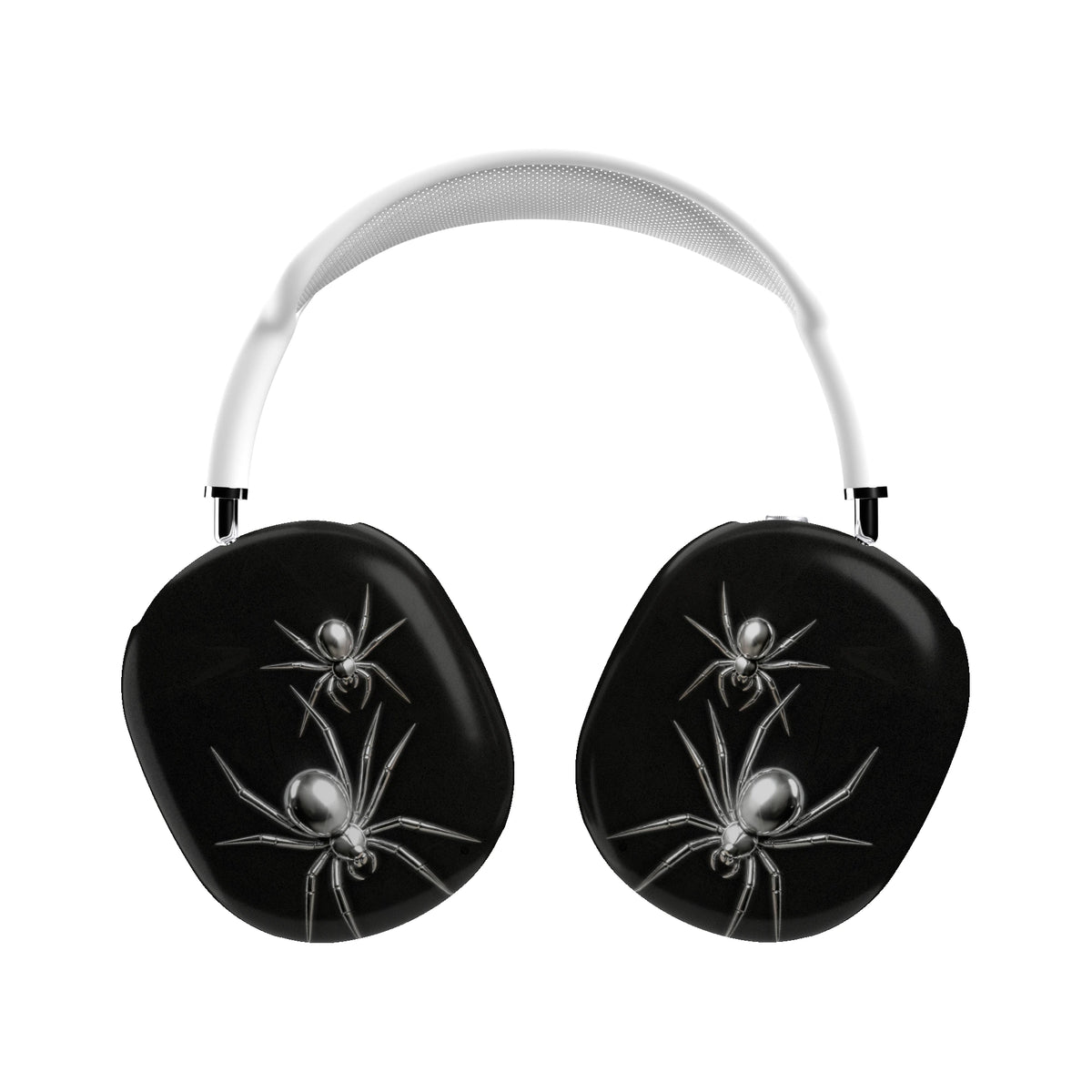 Airpods_Max_4