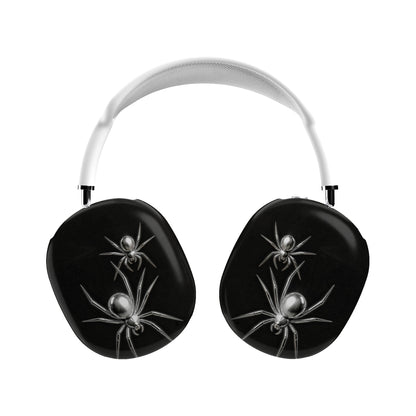 Airpods_Max_4