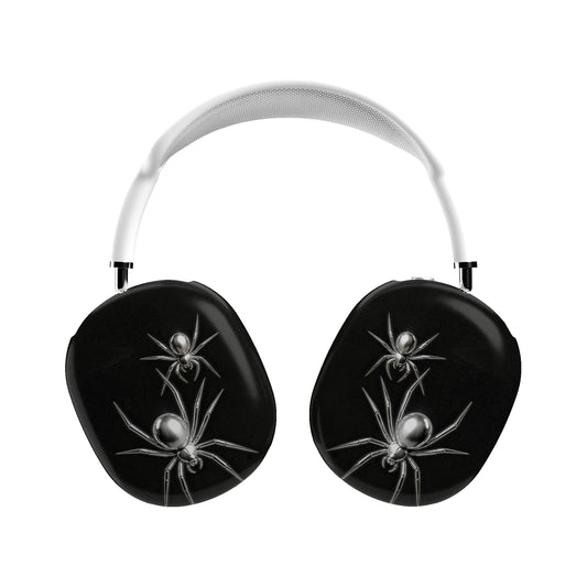 Airpods_Max_4