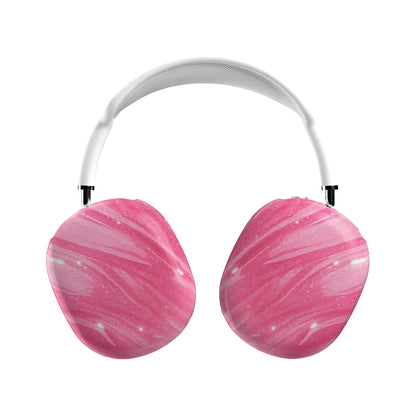 Airpods_Max_4