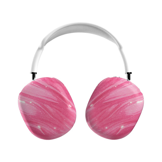 Airpods_Max_4