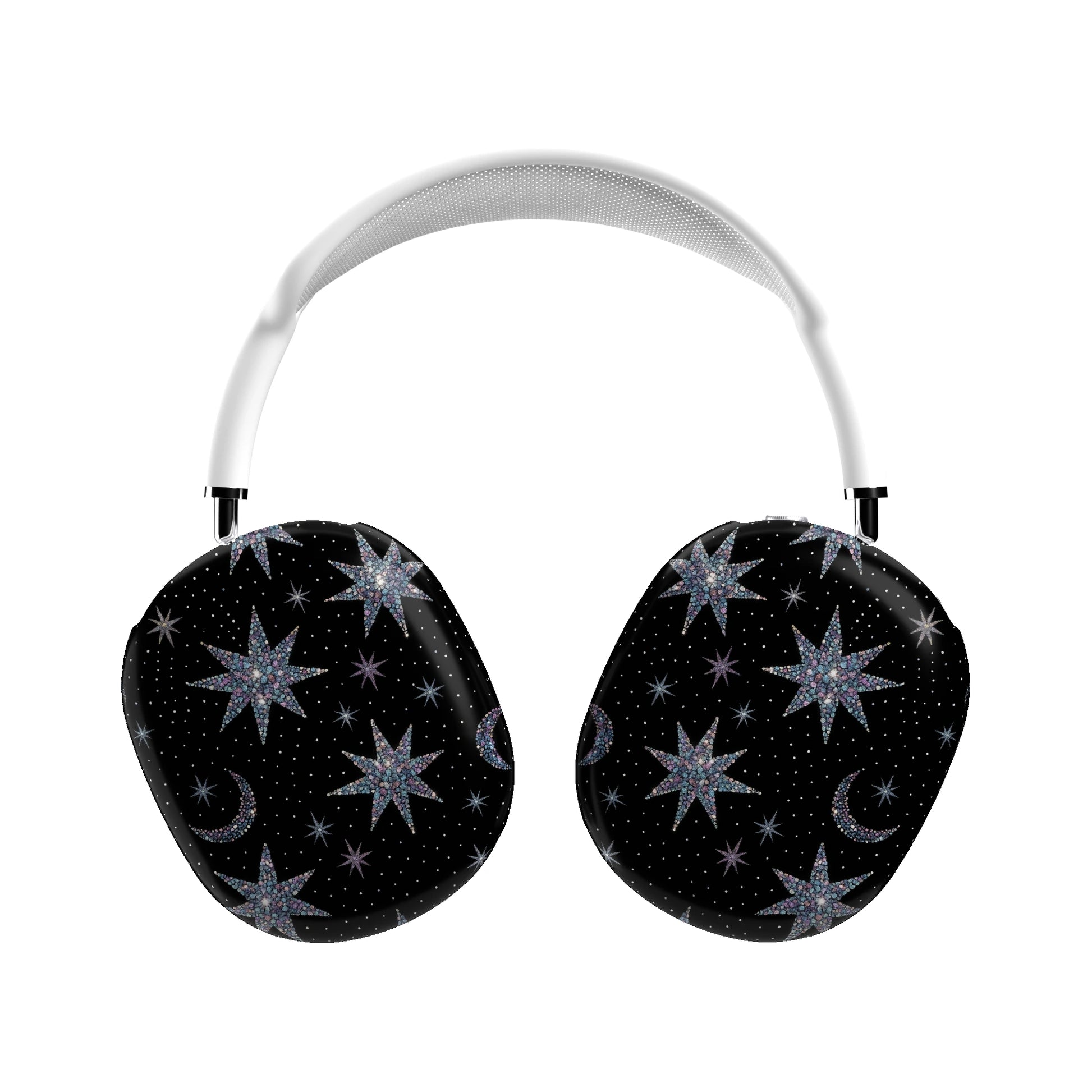 Airpods_Max_4